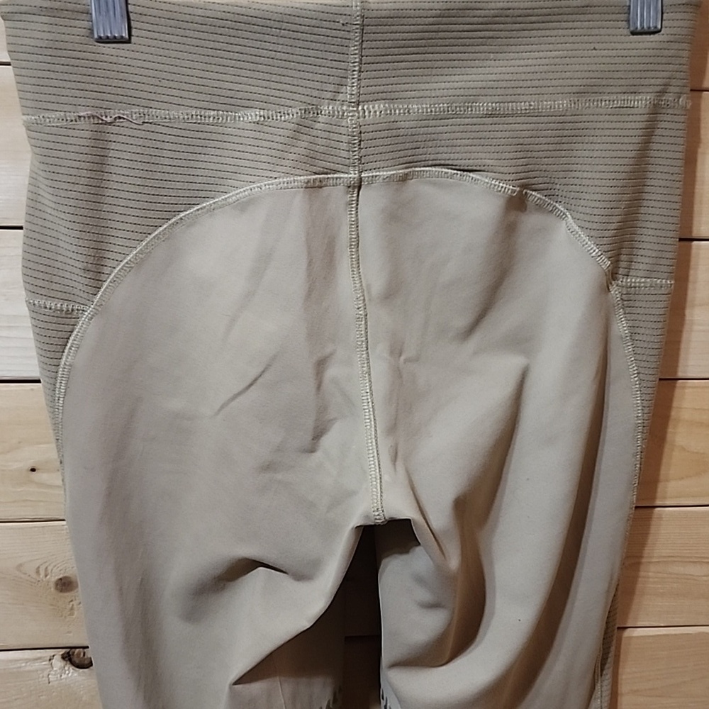 Tuff Rider Breeches Size Large - Picture 6 of 7